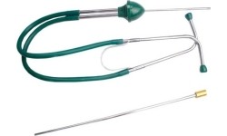 Mechanic‘s stethoscope