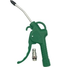 Prapūtimo pistoletas - 6 x 100mm