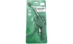 Blow gun - 6 x 230mm