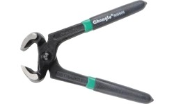 End cutting pliers - L200mm