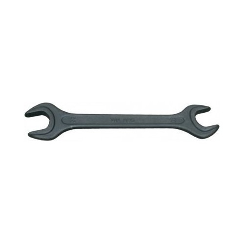 Double open ended spanner - 11 x 13mm TALBRO