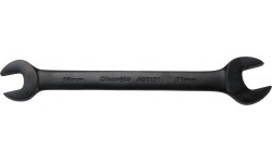 Double open ended spanner - 11 x 13mm TALBRO