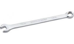 Veržliaraktis kombinuotas - 16mm CHANGLU