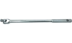 1/2" Dr. Flex handle - L300mm
