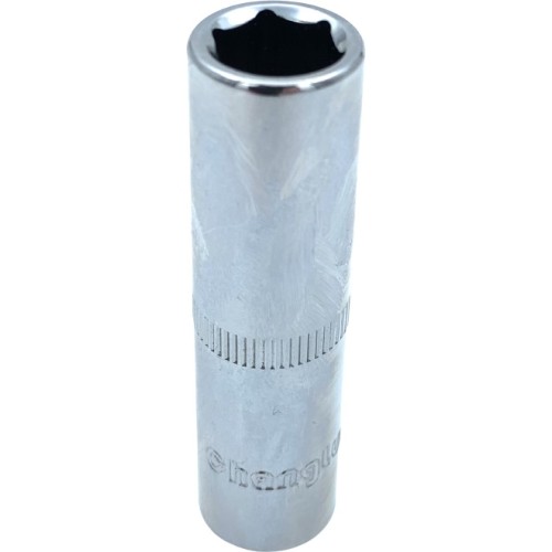 3/8" Dr. Deep socket - 12mm