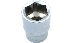 3/8" Dr. Socket - 16mm