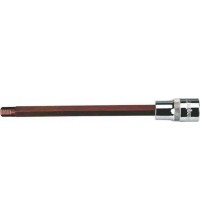 1/2" Galvutė su 175L IMBUS antgaliu - 6 x 175mm