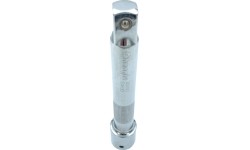 3/4" Prailgintojas - L400mm