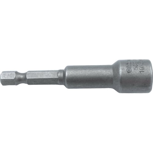Nut setter - 12mm