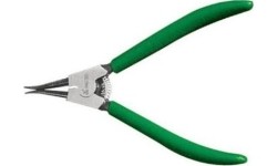 Circlip pliers. External - 7", L175mm