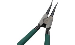 Circlip pliers. External - 7", L175mm