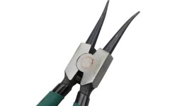 Circlip pliers. External - 7", L175mm