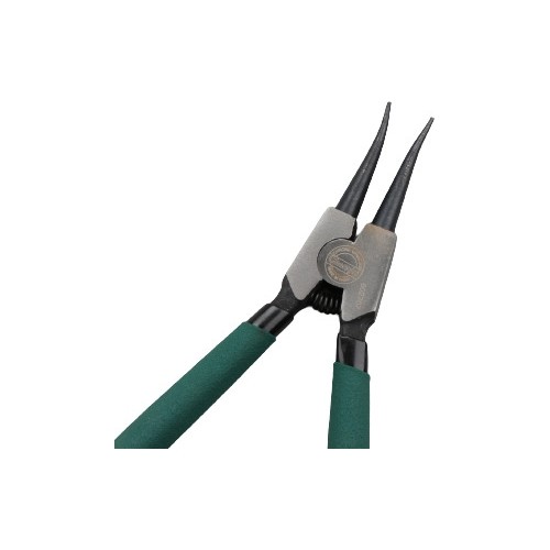 Replės išoriniams žiedams - 9", L225mm