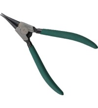 Circlip pliers. External - 13", L325mm