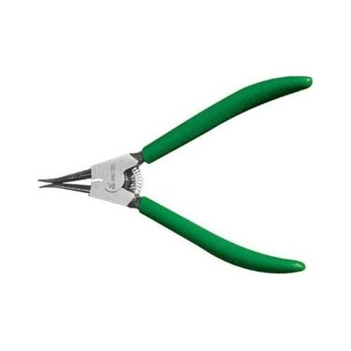 Circlip pliers. External - 13", L325mm