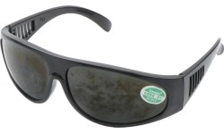 Apsauginiai akiniai suvirintojo