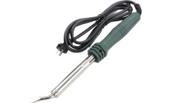 Lituoklis 300W