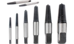 Decollation nut separator 8pcs