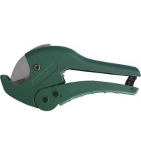 PVC Pipe cutter 3-42mm
