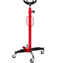 Transmission jack 0.6t