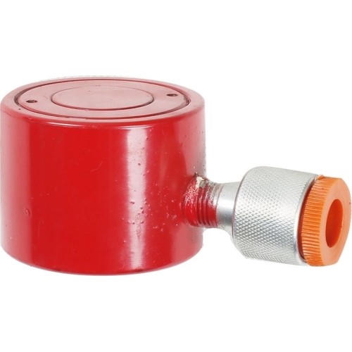 Stūmimo cilindras 4t (18mm)