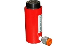 Stūmimo cilindras 10t (58mm)