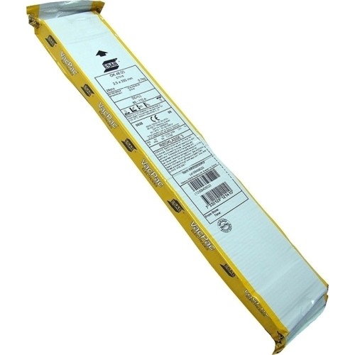Elektrodai ESAB 61.30 308L  - 2.5mm x 300mm / 1.5kg