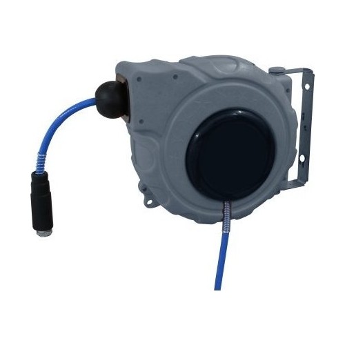 Žarna su rite PU Ø8 x 12mm, 15m