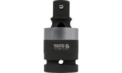 1" Dr. Impact universal joint