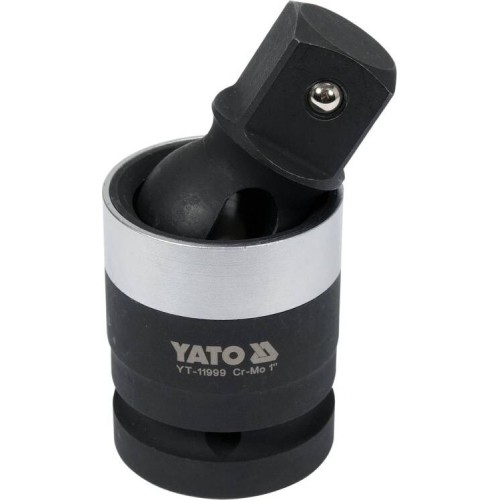 1" Dr. Impact universal joint