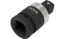 1" Dr. Impact universal joint