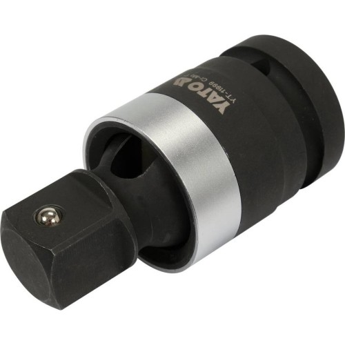 1" Dr. Impact universal joint