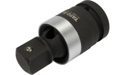 1" Dr. Impact universal joint