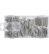 Spring set (200pcs.)