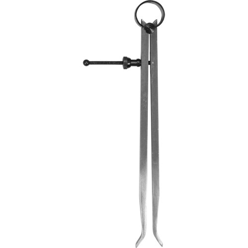 Vernier caliper internal 200mm