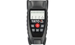 Laidų testeris ir ieškiklis | RJ11 RJ45