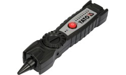 Wire tracker anti-interference design | RJ11 RJ45