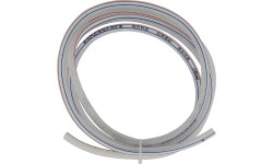 Sinerginis inverterinis suvirinimo aparatas DIGIMIG 200 MTM