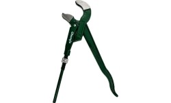 Raktas santechninis S formos - Dydis 2" (50.8mm)