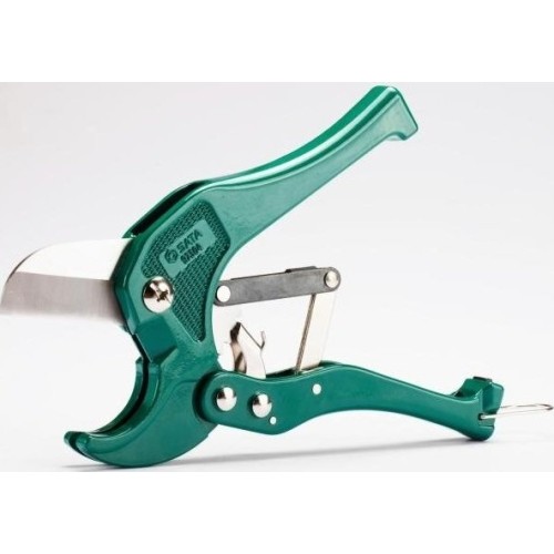PVC Pipe cutter 3-42mm