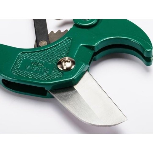 Plastmasinių vamzdžių pjoviklis 3-42mm