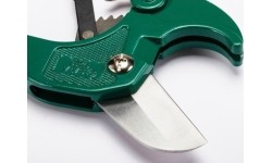 PVC Pipe cutter 3-42mm