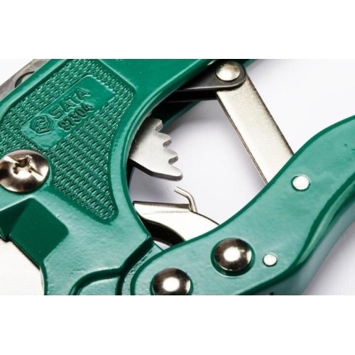 Plastmasinių vamzdžių pjoviklis 3-42mm