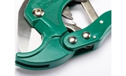 PVC Pipe cutter 3-42mm