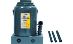 Hidraulinis domkratas 50t