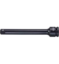 1/2" Dr. Impact extension bar - L150mm