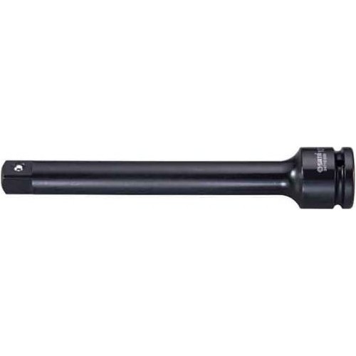 1/2" Dr. Impact extension bar - L150mm