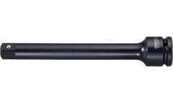 1/2" Dr. Impact extension bar - L150mm