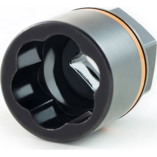 Bolt Biter 1/4" and 3/8" set 23pcs