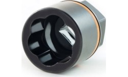 Bolt Biter 1/4" and 3/8" set 23pcs